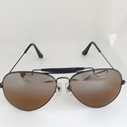 レイバン　サングラス|Ray Ban