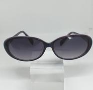 サングラス|STYLE EYES