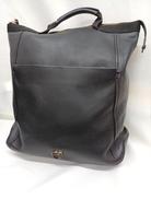 コールハーン　3way　ビジネスバッグ　リュック|COLEHAAN