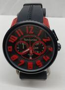 クォーツ時計|TENDENCE