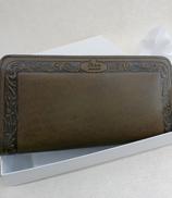 ダコタ　長財布|DAKOTA