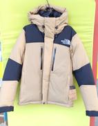 超美品　ノースフェイス　ダウンジャケット|THE NORTH FACE