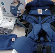 美品！エルゴベビー　抱っこ紐|ERGOBABY