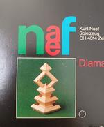 neaf DIAMANT|NAEF