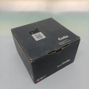 ネフ　キュービックス（青）|NAEF