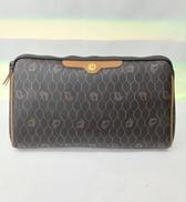 クリスチャン・ディオール　クラッチバッグ|CHRISTIAN  DIOR