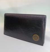 オロビアンコ　長財布|OROBIANCO