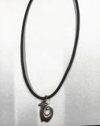 ネックレス|シルバー　925