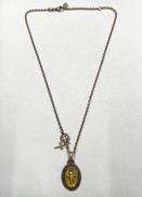 ネックレス|STAR JEWELRY