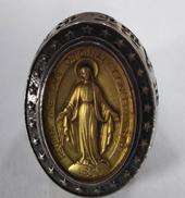 シルバーリング|シルバー　925