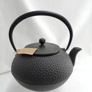 南部鉄器 OIGEN|盛栄堂