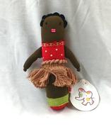 ぬいぐるみ|MAILEG