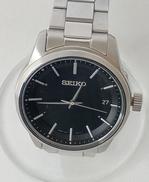 ソーラー腕時計　SEIKO セイコーセレクション|SEIKO
