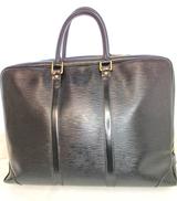 エピ　ブリーフケース　LOUIS VUITTON　ビジネス|LOUIS VUITTON