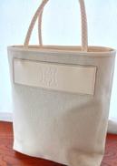 ヒロフ　チェスタキャンバス　トートバッグ|HIROFU