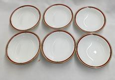 コロラド サラダソーサー16CM|WEDGWOOD