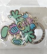 ヴェルディ　キーチャーム|OTSUMON PLAZA