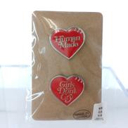 オツモプラザテンポ限定販売品|HUMANMADE×GIRLSDON'TCRY