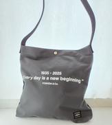 吉田カバン　90周年　ポーター　ショルダーバッグ|PORTER