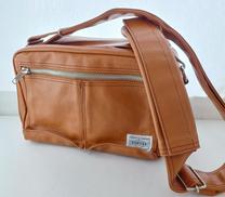 PORTER　ショルダーバッグ　吉田カバン|PORTER