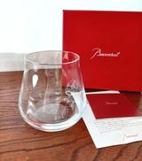 シャトーバカラ グラス ワイグラス|BACCARAT
