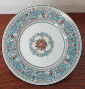 フロレンティーン ターコイズ WEDGWOOD(B|WEDGWOOD