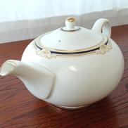 キャンベルディッシュ WEDGWOOD|WEDGWOOD