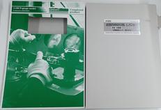 近鉄5820系L/Cカー|GREENMAX
