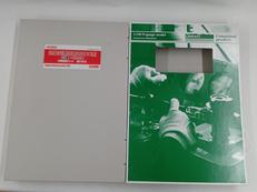 名鉄空港特急2200系|GREENMAX