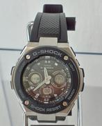 G-SHOCK G-STEEL　CASIO　カシオ|CASIO