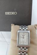 ドルチェ　クォーツ時計　セイコー　SEIKO　Dolce|SEIKO