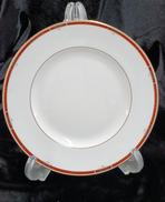 WEDGWOOD　コロラド 27cm プレート|WEDGWOOD
