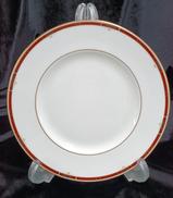 WEDGWOOD　コロラド 27cm プレート|WEDGWOOD