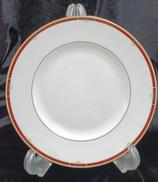WEDGWOOD　コロラド 27cm プレート|WEDGWOOD