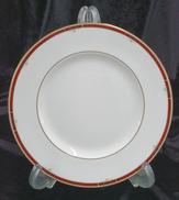 WEDGWOOD　コロラド 27cm プレート|WEDGWOOD