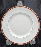 WEDGWOOD　コロラド 27cm プレート|WEDGWOOD