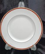 WEDGWOOD　コロラド 27cm プレート|WEDGWOOD