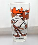 1970年代　ヴィンテージグラス　アメリカン雑貨　食器|ペプシコーラ