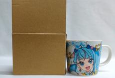 フェイスマグ|金正陶器