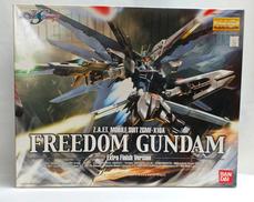 ガンプラ|BANDAI