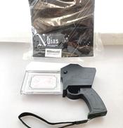 ピカレスク銃口ペンライト　公式グッズ|中島健人