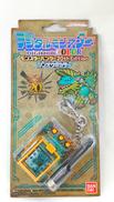 デジタルモンスター|BANDAI