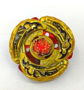 メタルファイトベイブレード|TAKARATOMY