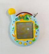 たまごっちプラス|BANDAI
