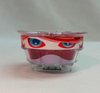 ぷるゼリーゴチゾウ|BANDAI