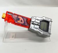 GPガイアメモリ|バンダイ