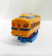 プラレール|TOMY