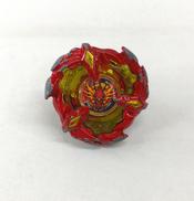 ベイブレードX|TAKARATOMY