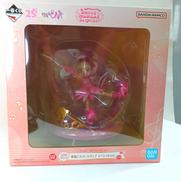 春風どれみ|BANDAI