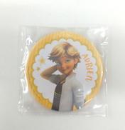 ミラキュラス 缶ミラー|楽天コレクション